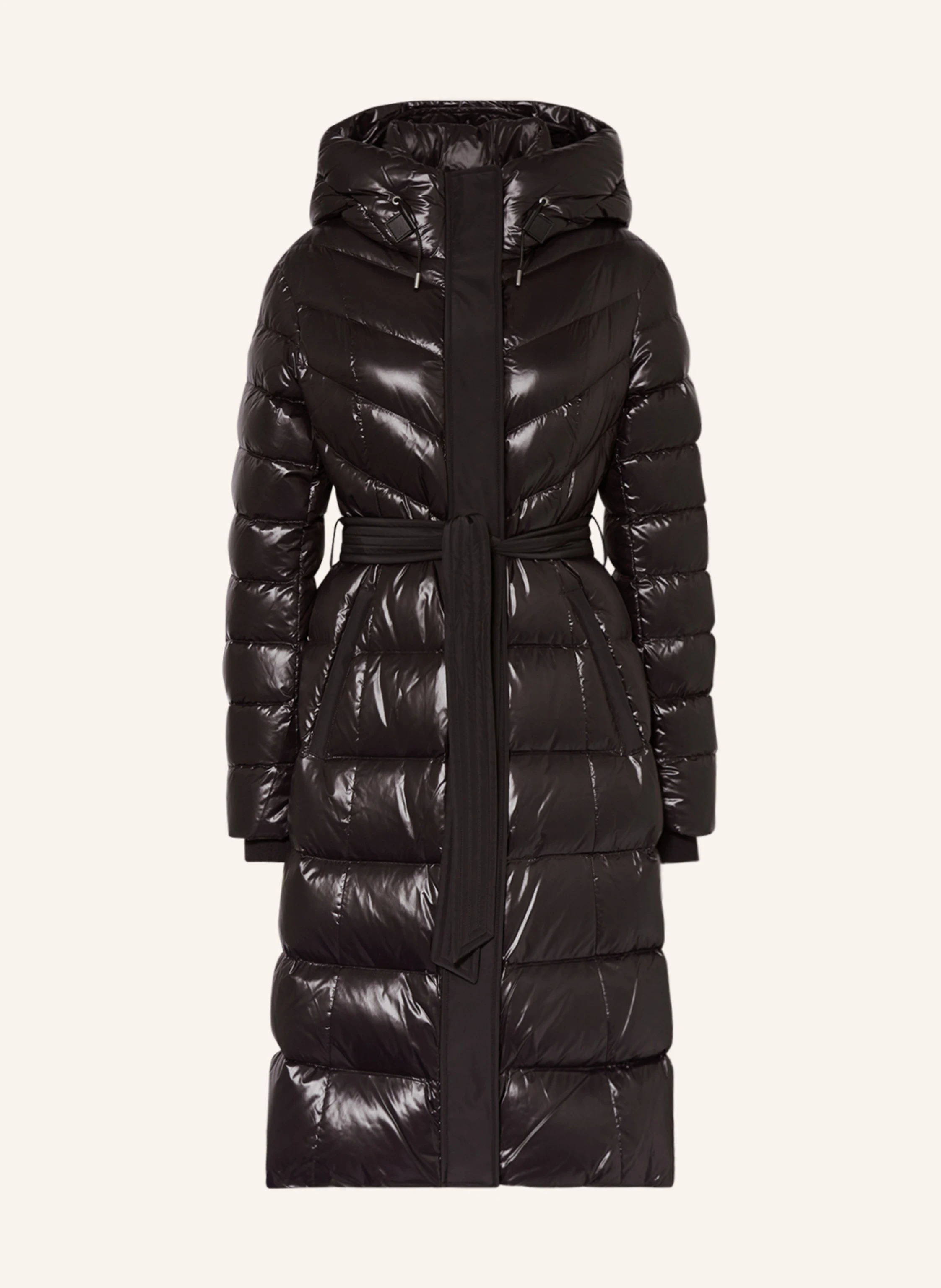 Mackage Daunenmantel CORLIA