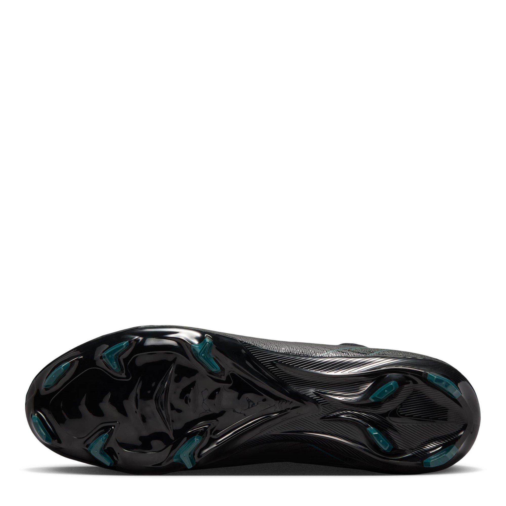 Nike Mercurial Superfly 10 Pro Firm Ground Football Boots