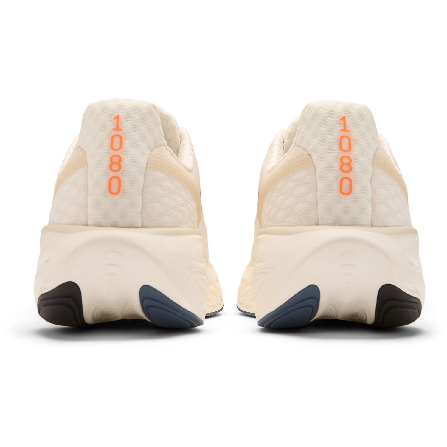 New Balance Fresh Foam 1080 v14 Heren