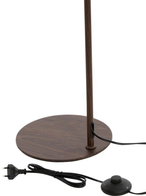 Trendhopper Selamo Vloerlamp