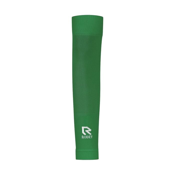 Robey Footless Pro Voetbalsokken