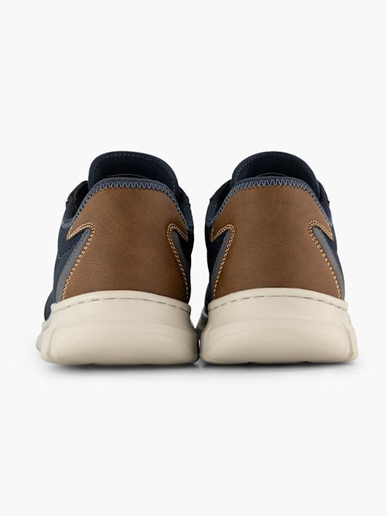 Easy Street Lage schoen
