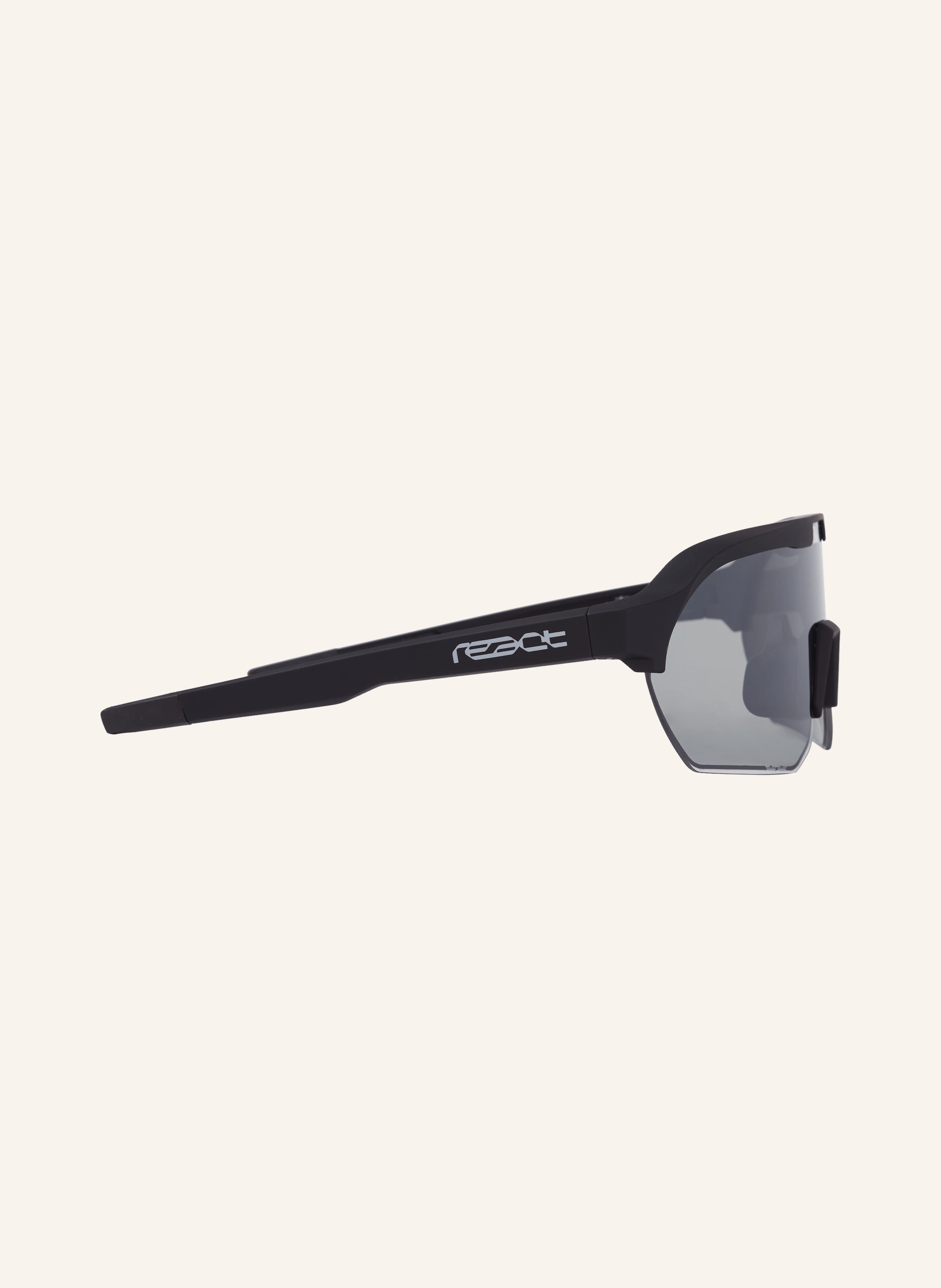 react Multisportbrille OPTRAY