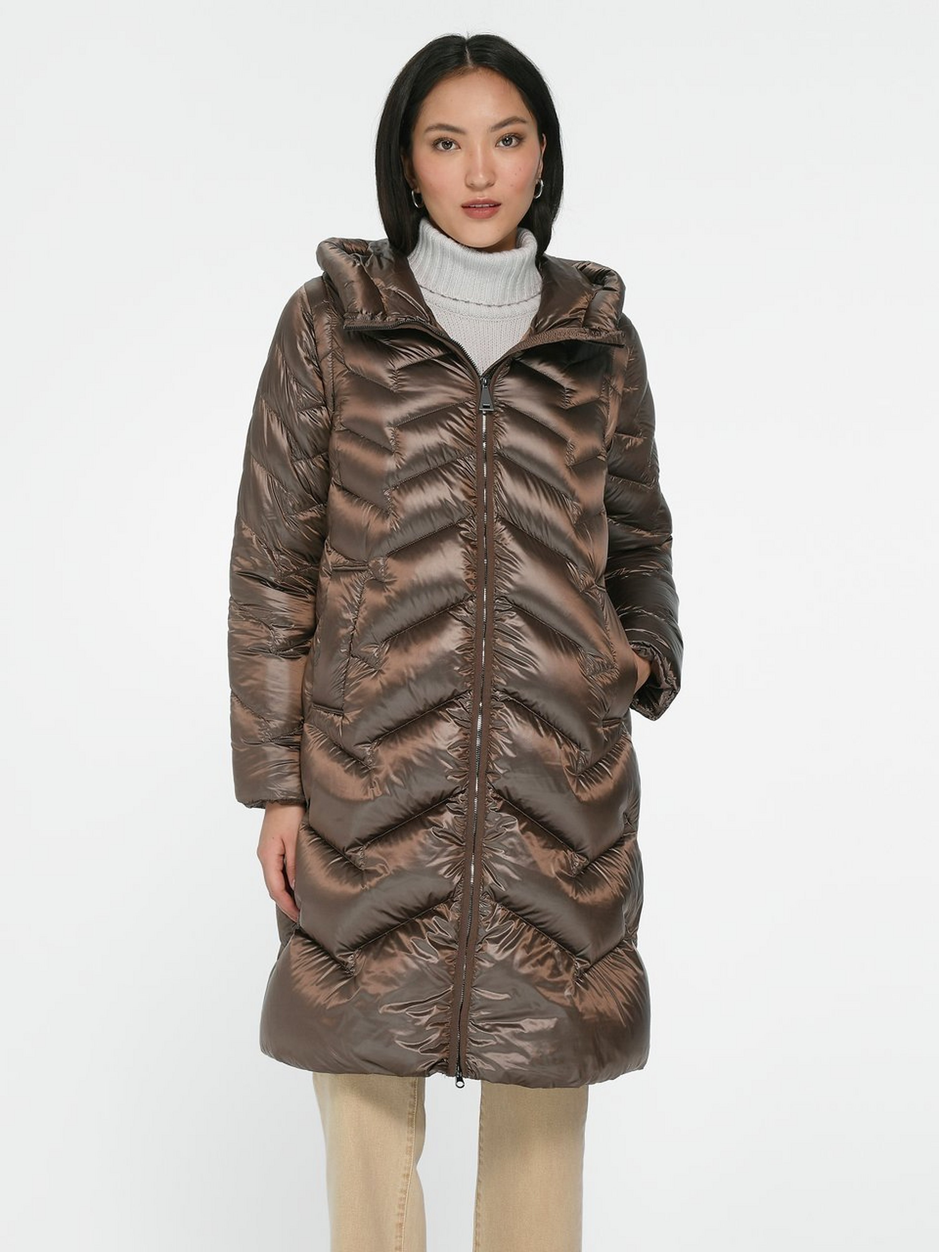 Jacke