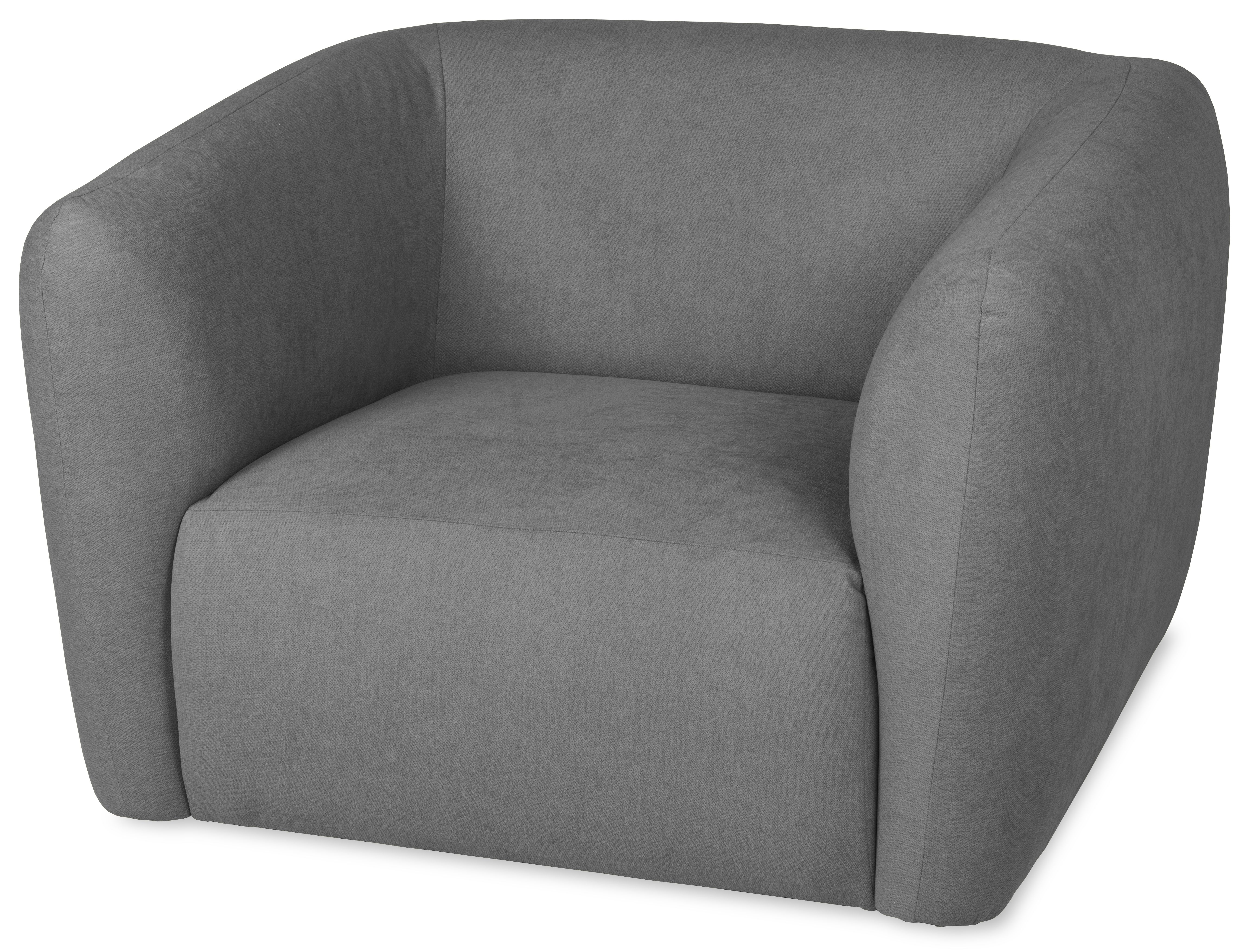 Fauteuil Morgana