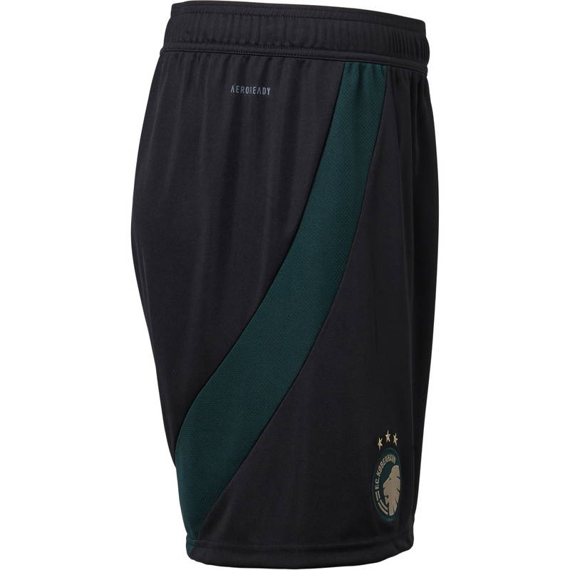 FC København 3. Shorts 24/25