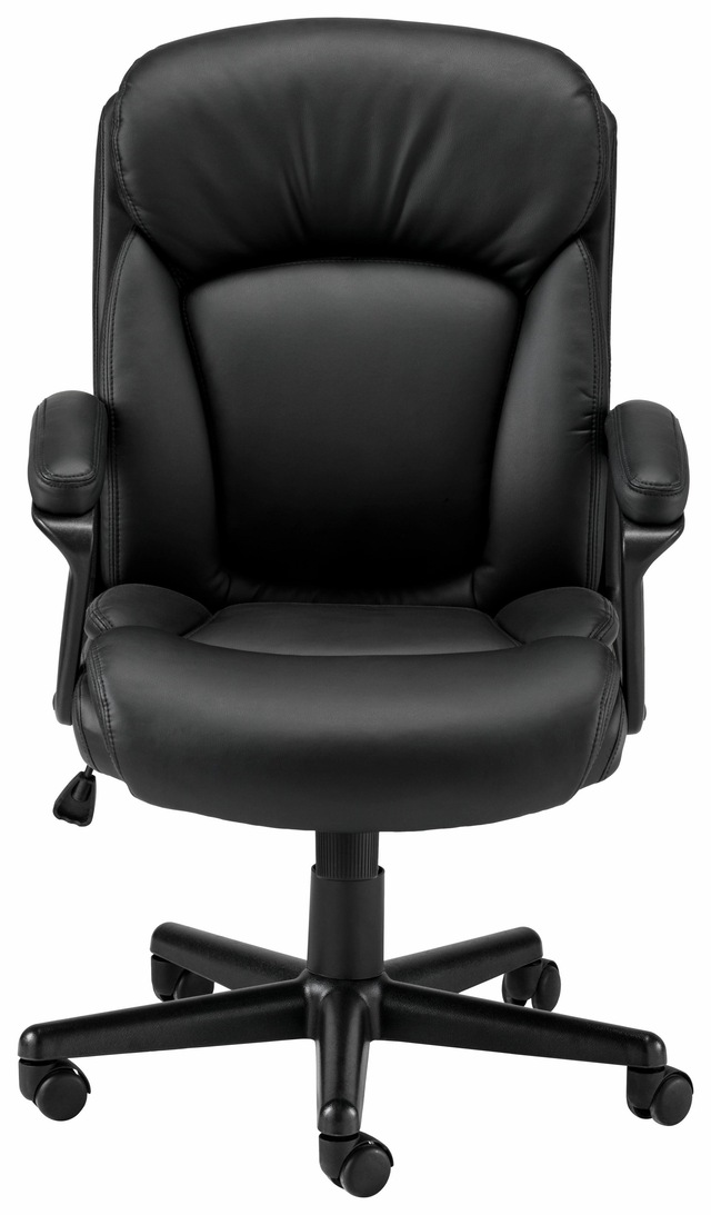 INOSIGN Bürostuhl »Julia, Chefsessel,« () komfortable Polsterung, viele ergonomischen Funktionen