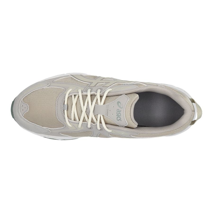 Asics Chaussures GEL-VENTURE 6 - Gris
