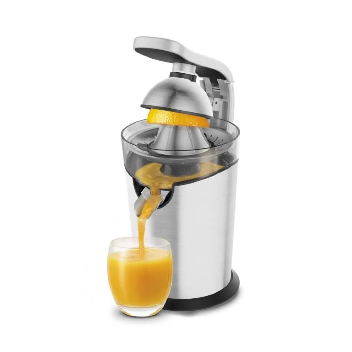 MOULINEX PC700D10 Vitapress Pro