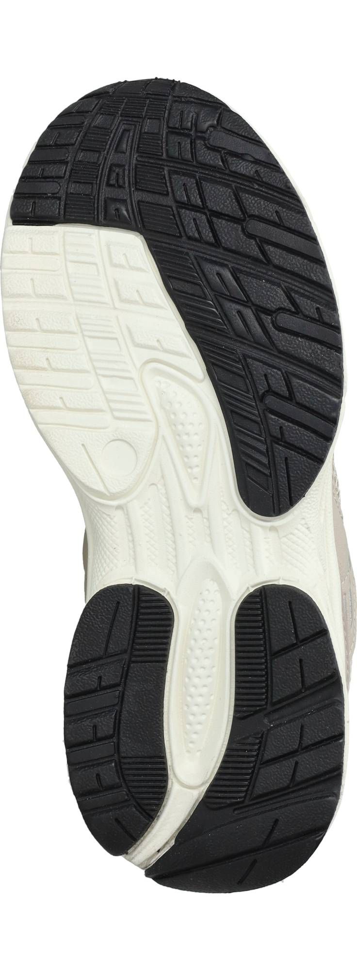 Cruyff Marti Sneakers Beige Meisjes