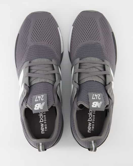 New Balance MRL247CB Sneaker