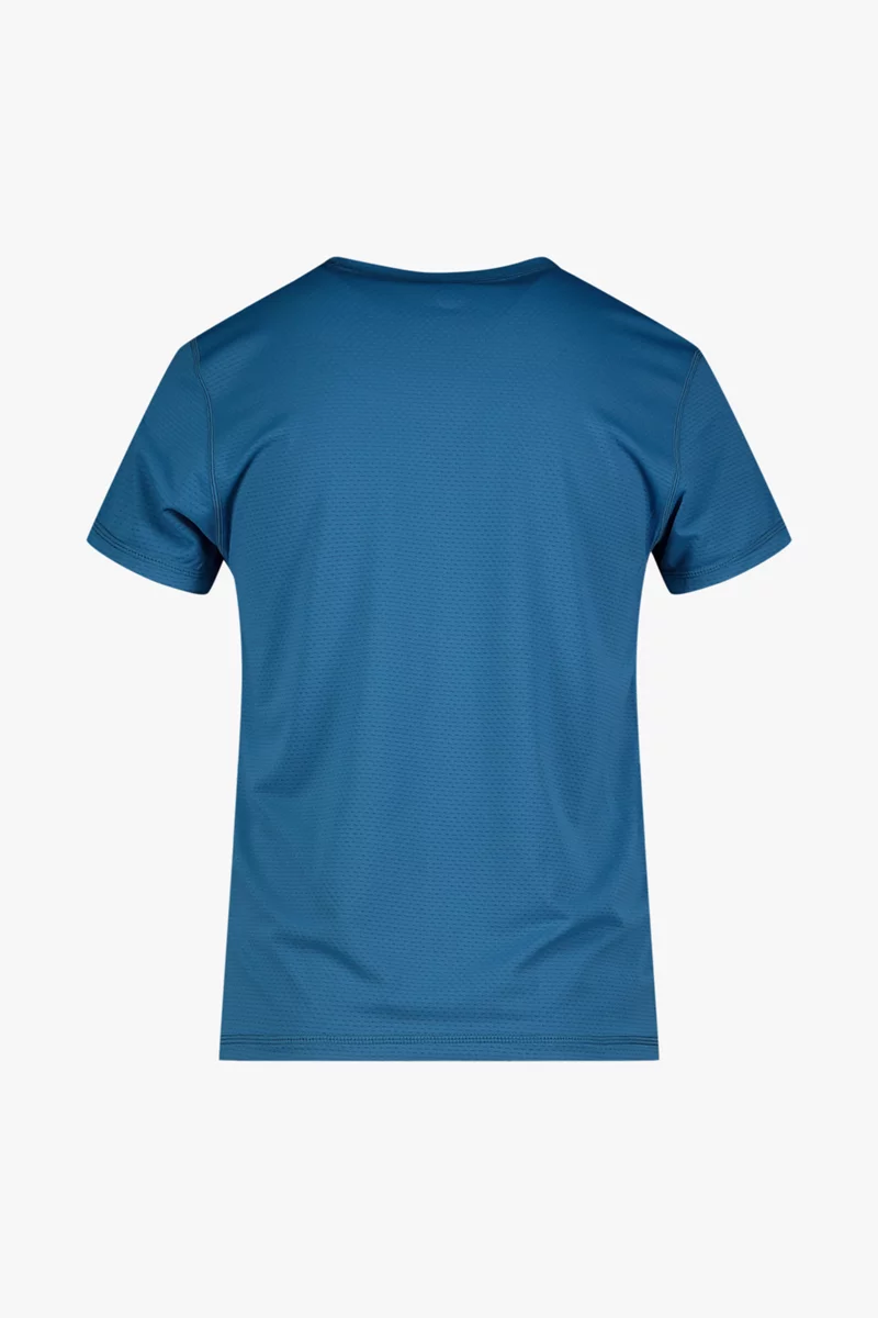 46 NORD Kinder T-Shirt