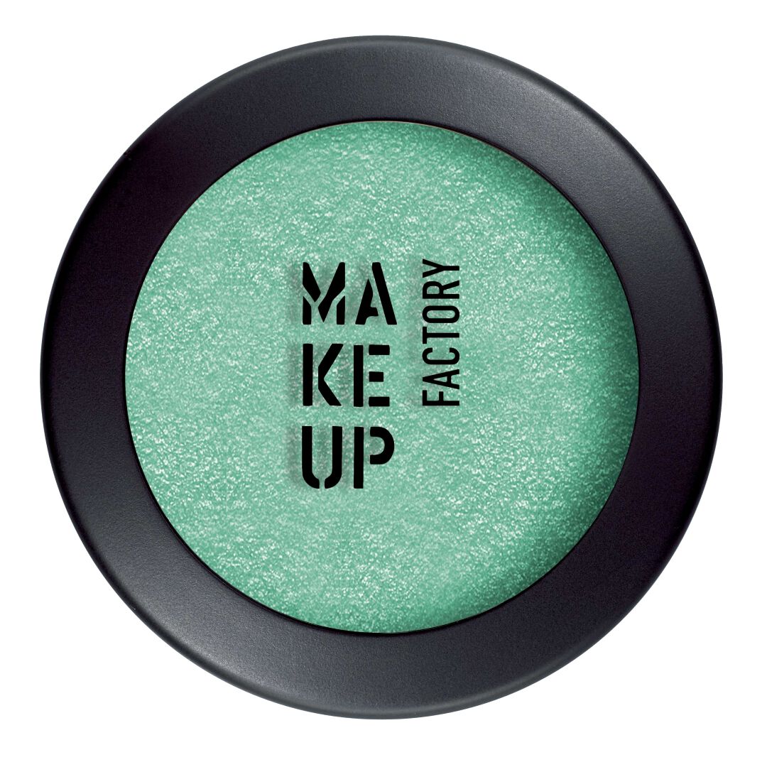 Artist Eye Shadow