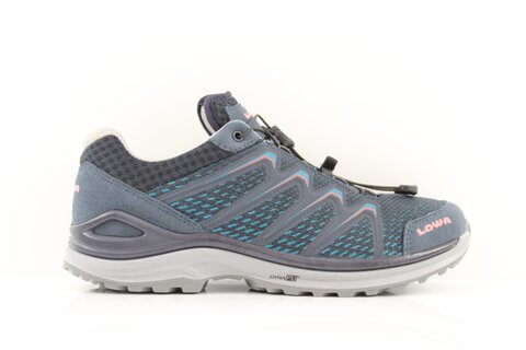 Lowa Maddox GTX Lo Ws