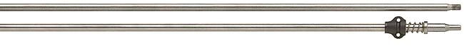 SALVIMAR - FLECHE PNEUMATIQUE INOX