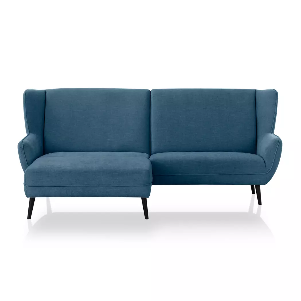 Ecksofa Amarillo