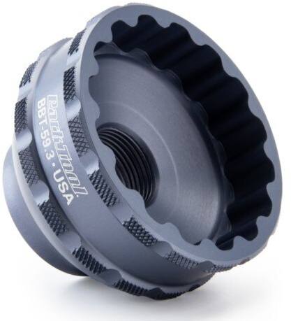 ParkTool Park Tool BBT593