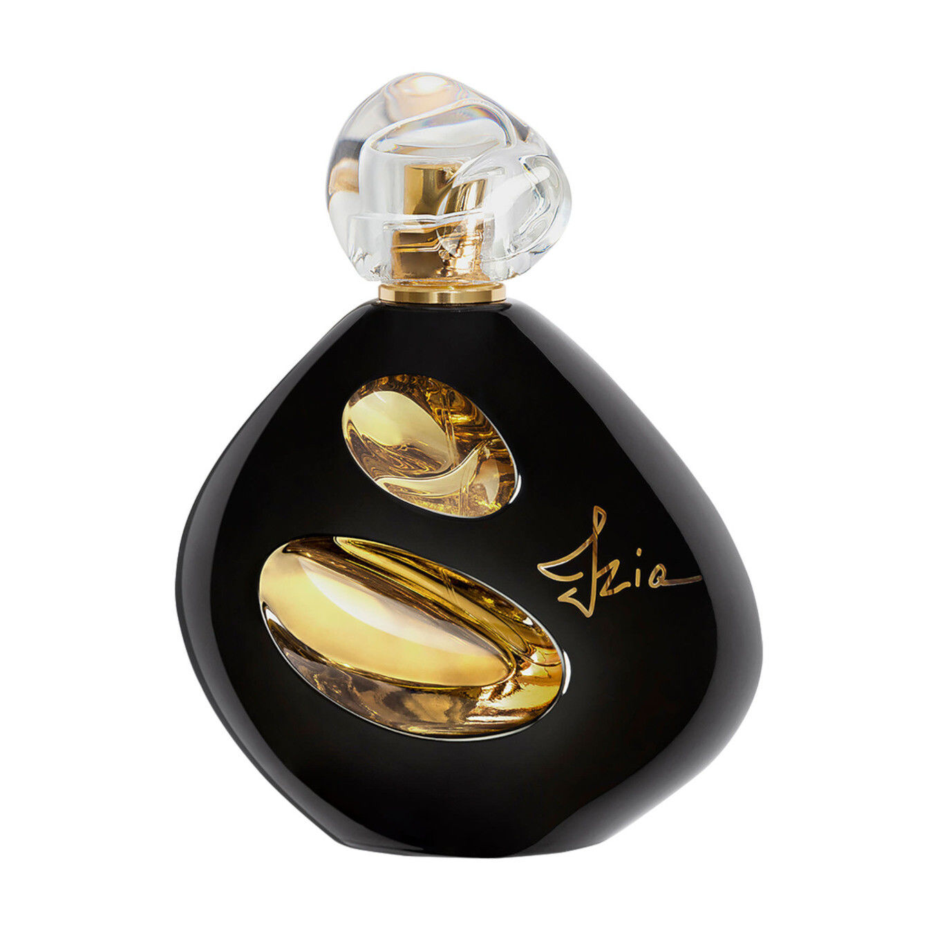 Sisley Izia La Nuit Eau de Parfum Spray