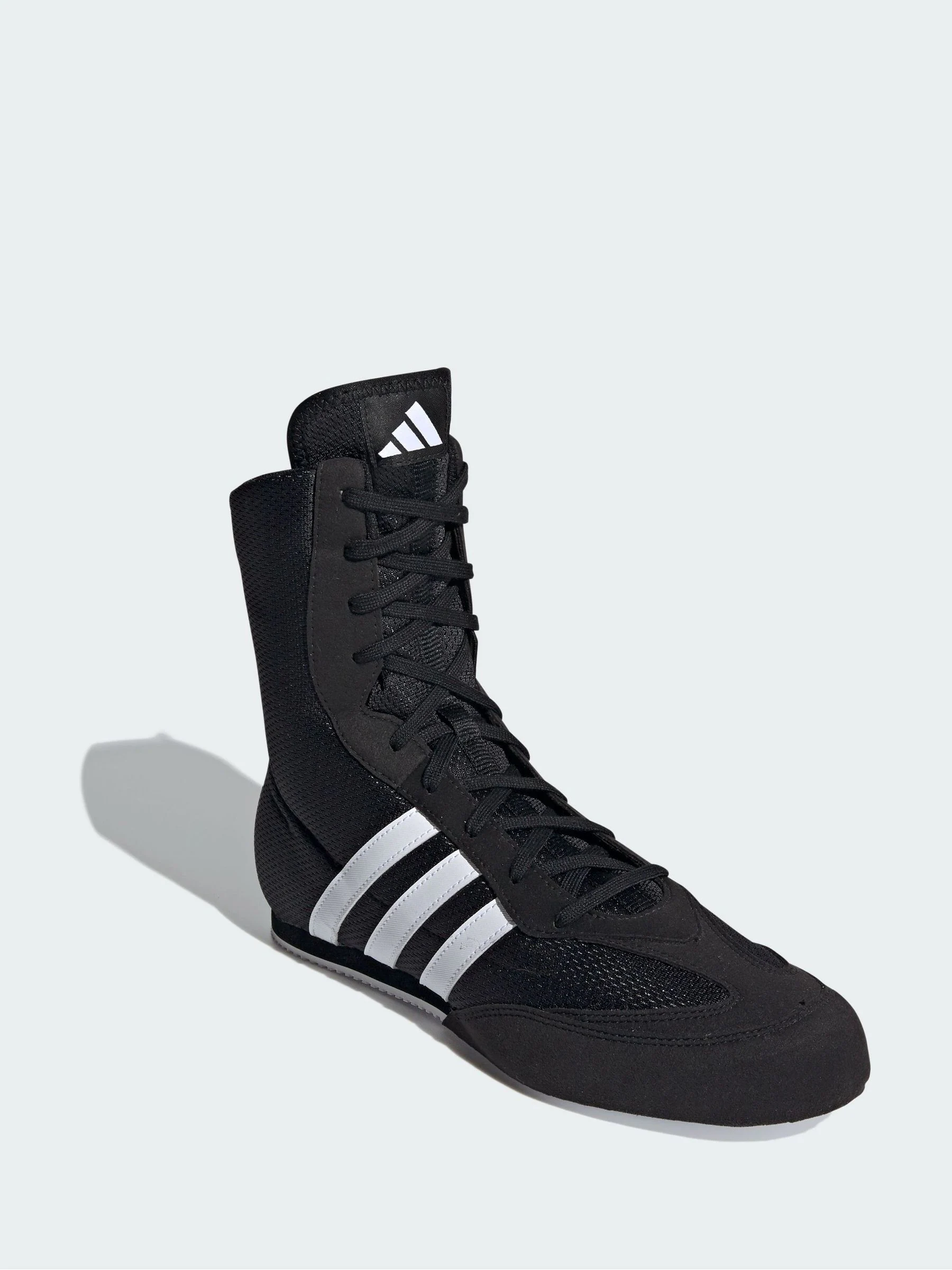 adidas Box Hog 2.0 Boots