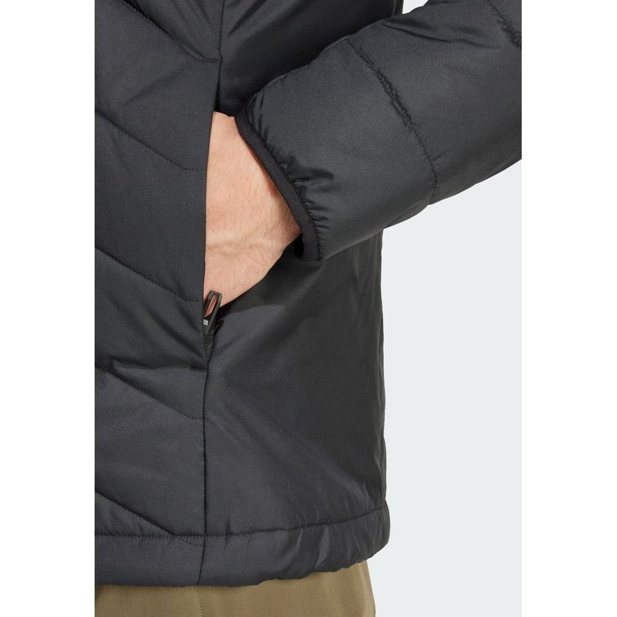 Adidas Terrex Multi Synthetic Insulated Jacket