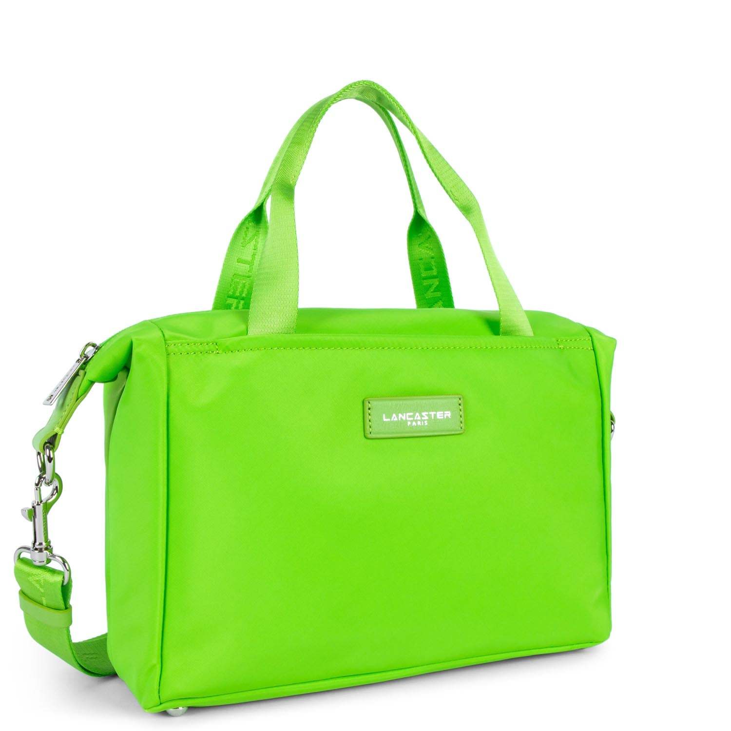 Basic Vita-Sac à main
