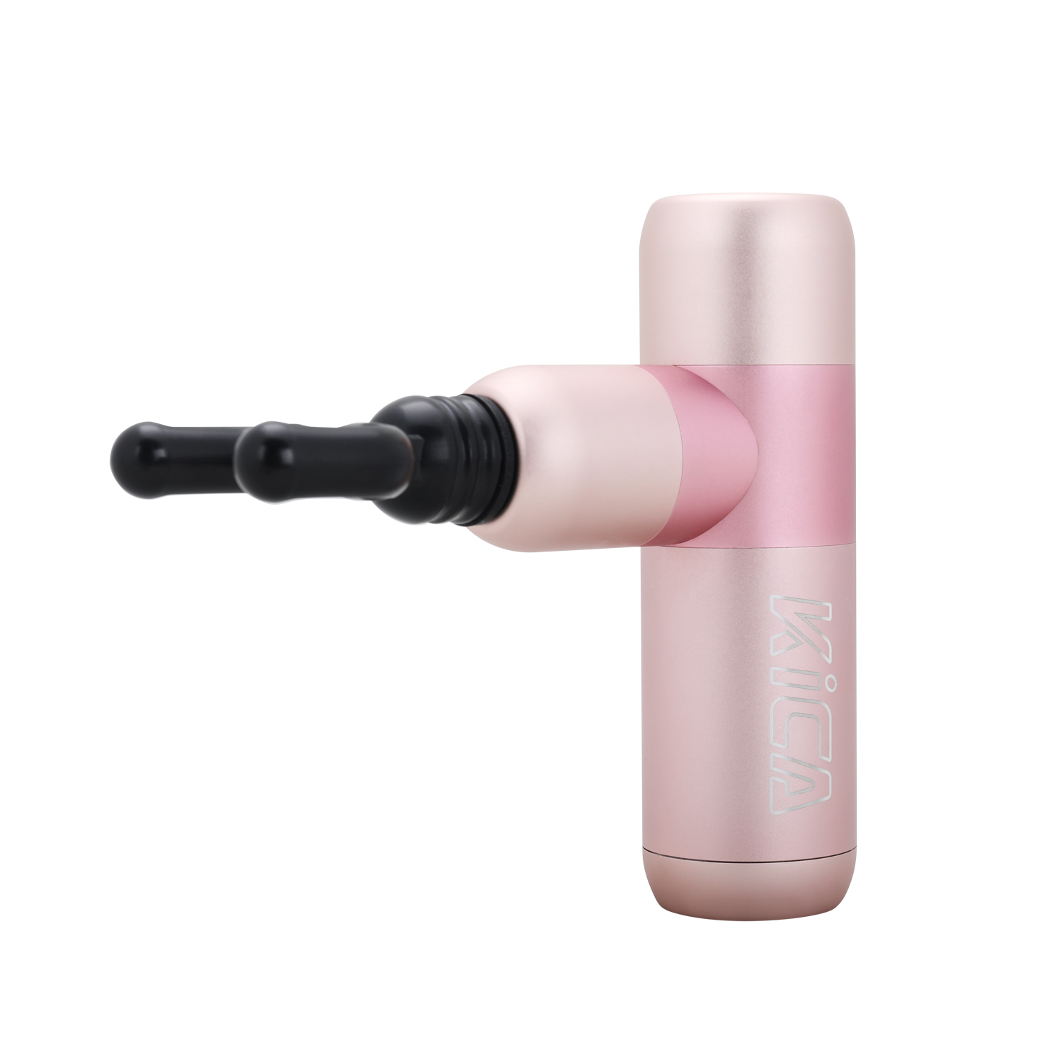 FeiyuTech Kica K2 Massagepistol Pink