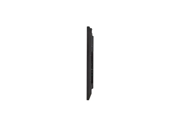 LG 65UM5N-H - 65
