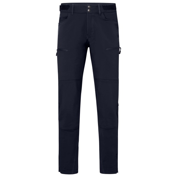 Norrøna - Femund Flex1 Pants - Pantalon de trekking