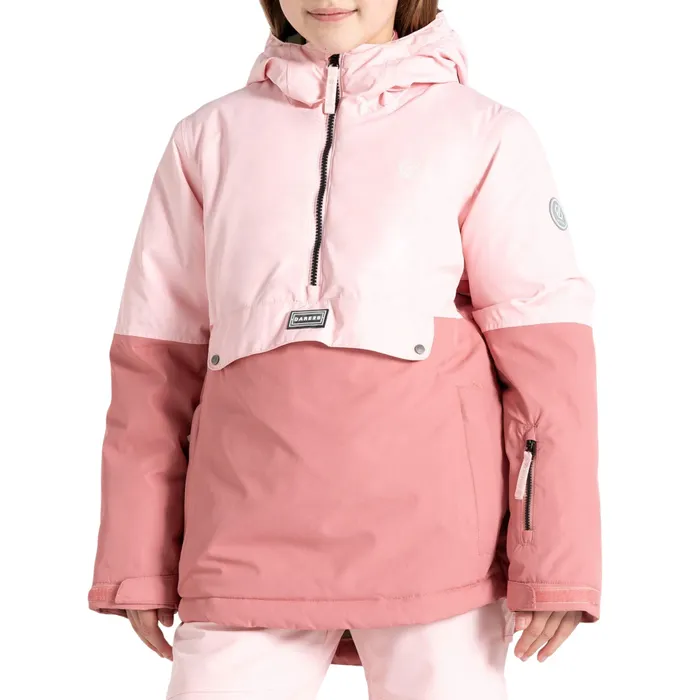 Dare 2b Freehand Anorak Skijas Junior