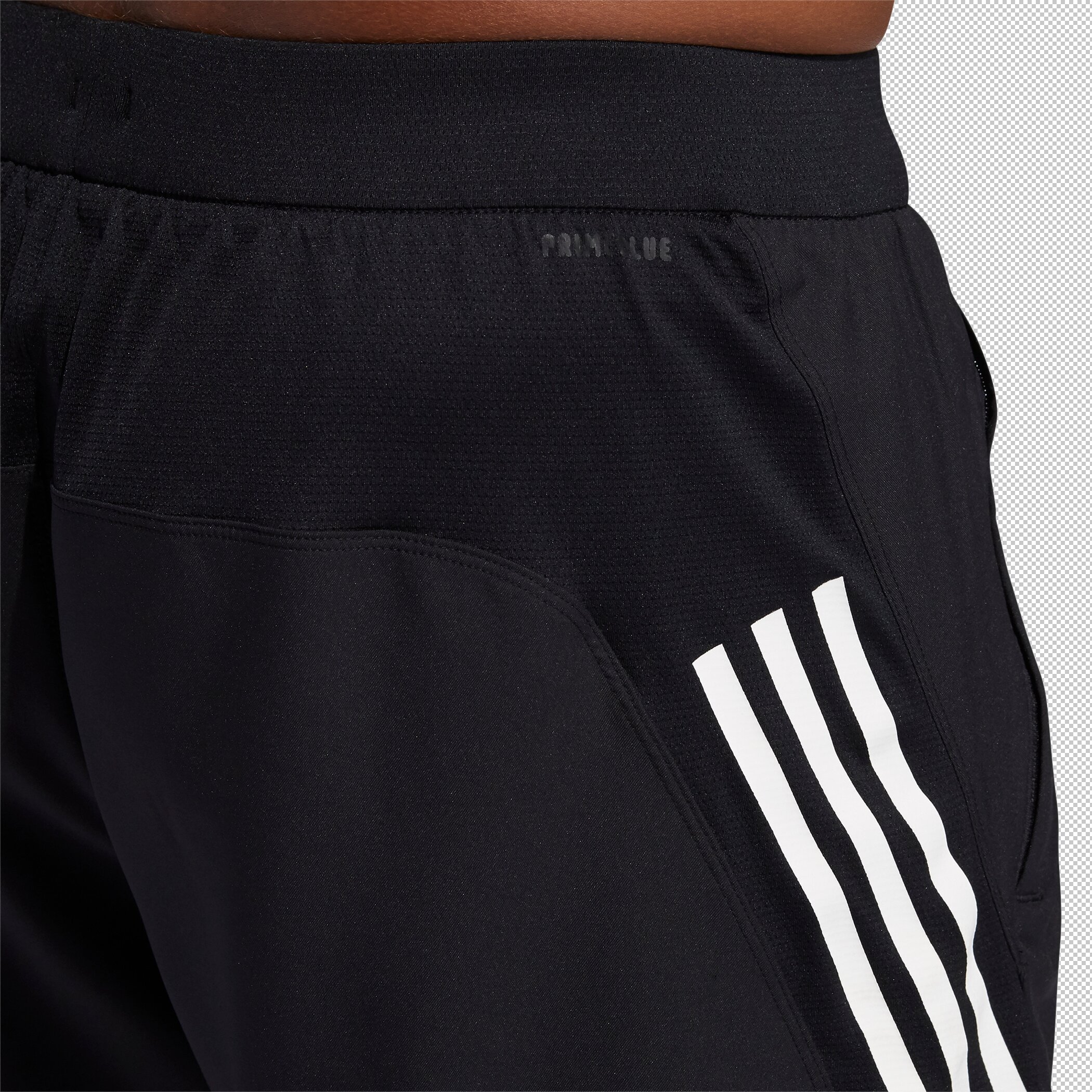 Adidas AERO3S SHORT PB