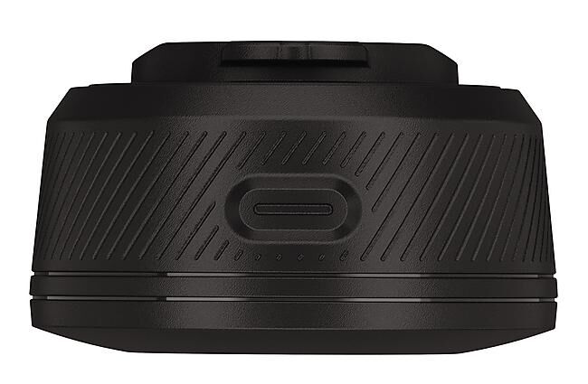 GARMIN - RADAR ARRIERE VARIA RVR315