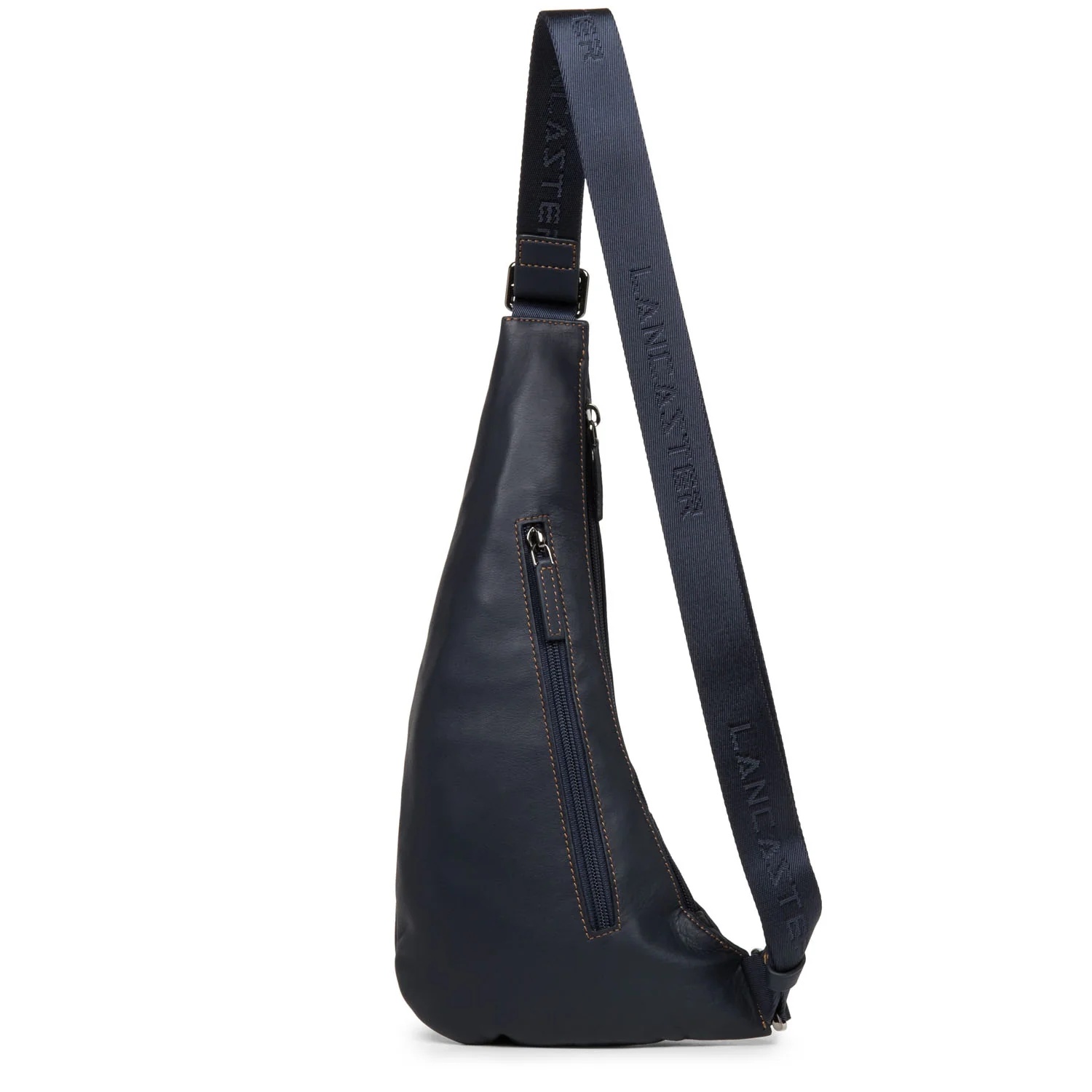 Soft Vintage Homme-Sac body