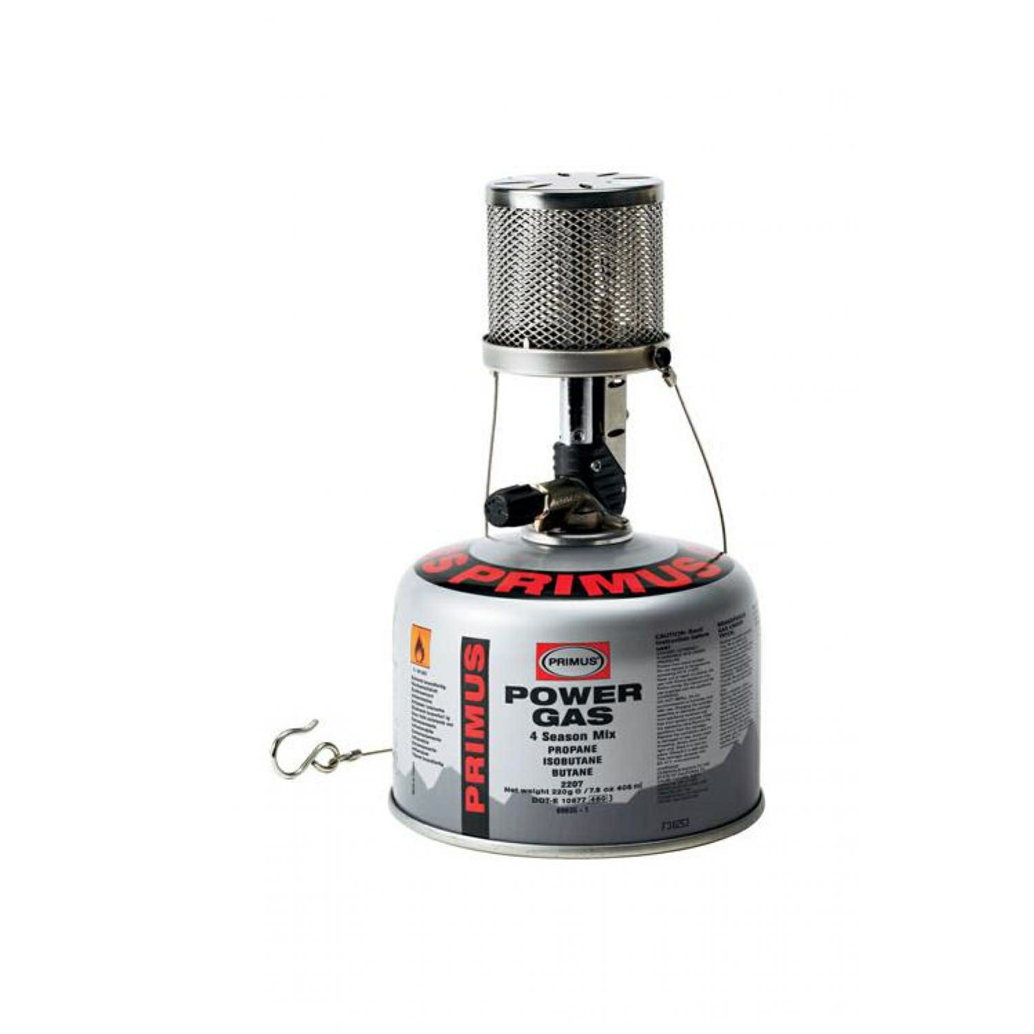 Primus Micron Lantern