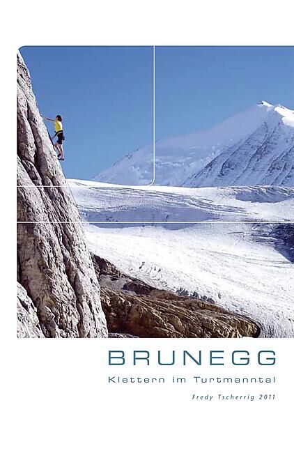 FILIDOR - ESCALADE BRUNEGG