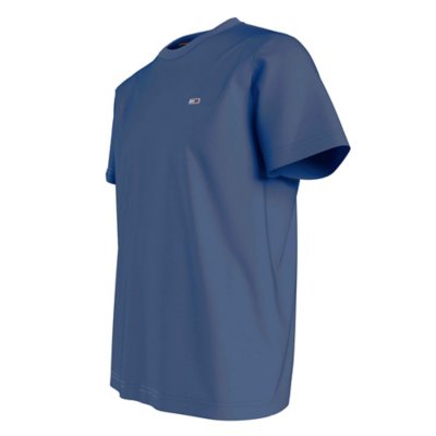 Tee-shirt à manches courtes homme Tjm Classic TOMMY HILFIGER