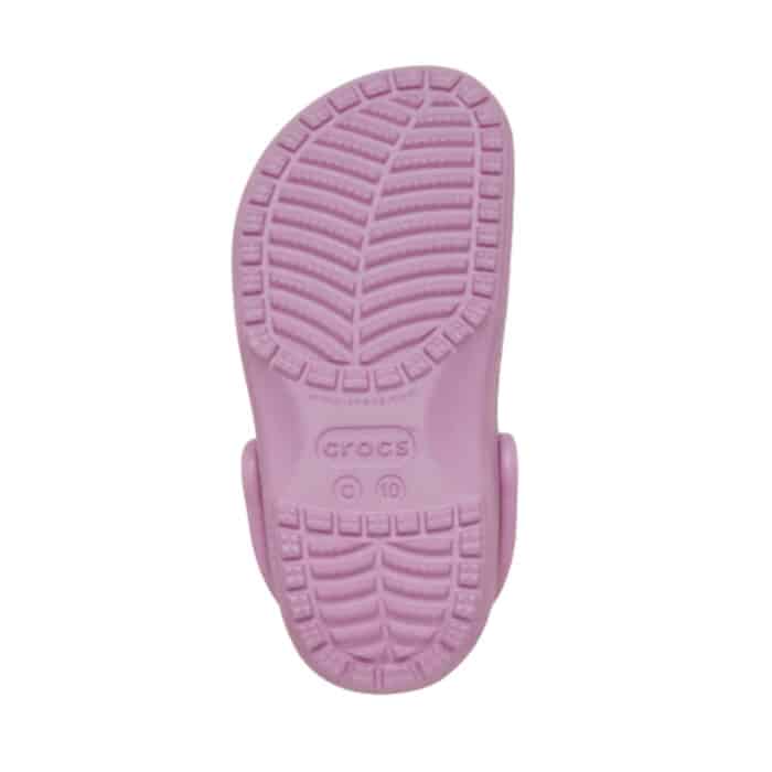 Crocs Sandal Små Børn 206990-5BX