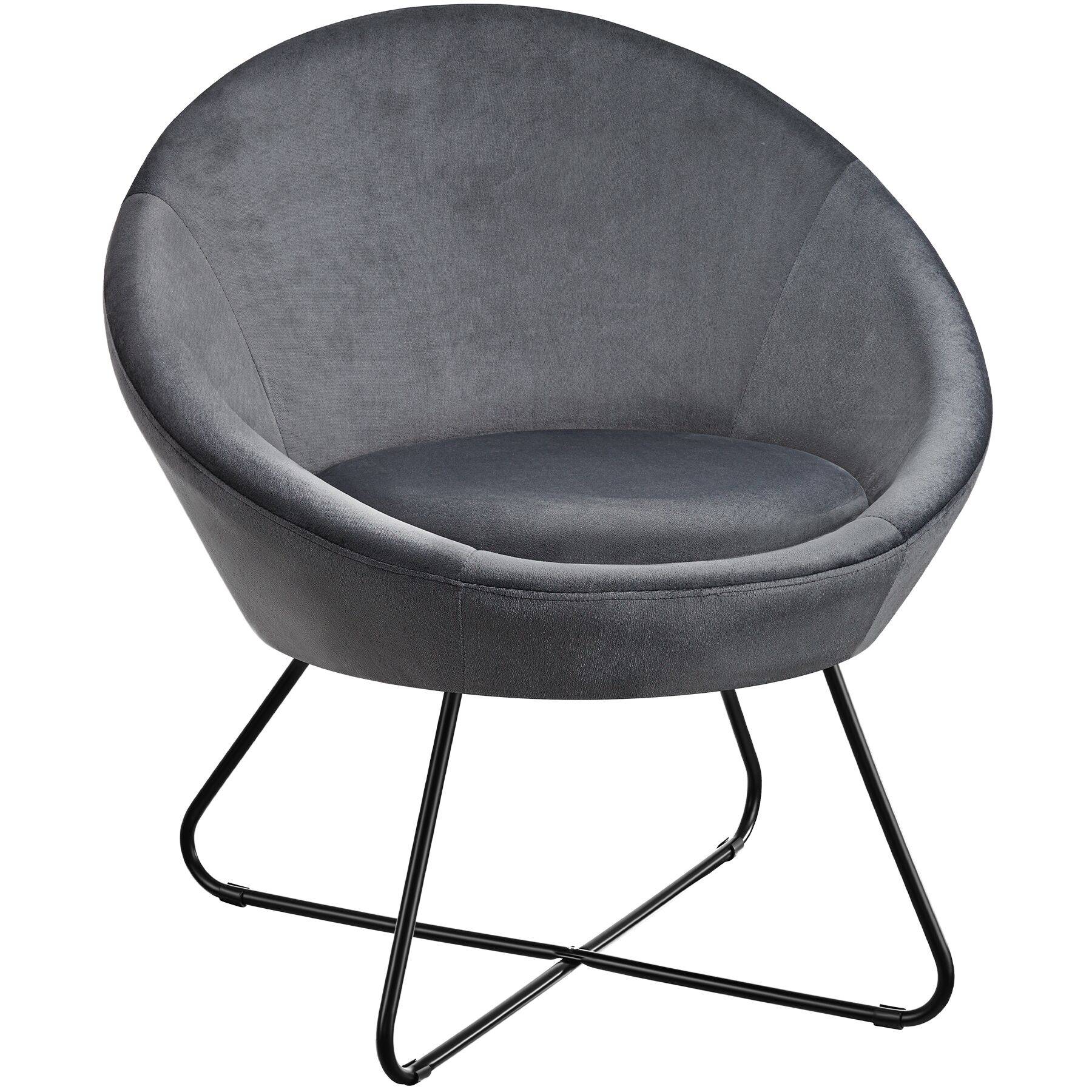 Cocktailsessel Centera