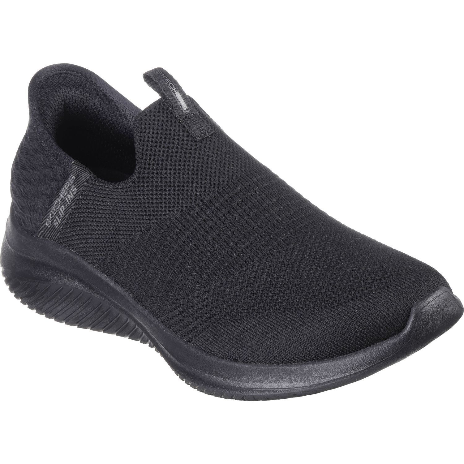 SkechersUltra Flex 3.0-Cozy Streak