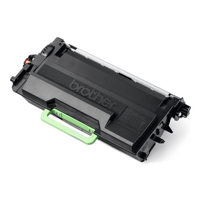 Brother TN3610 - noir cartouche laser d'origine