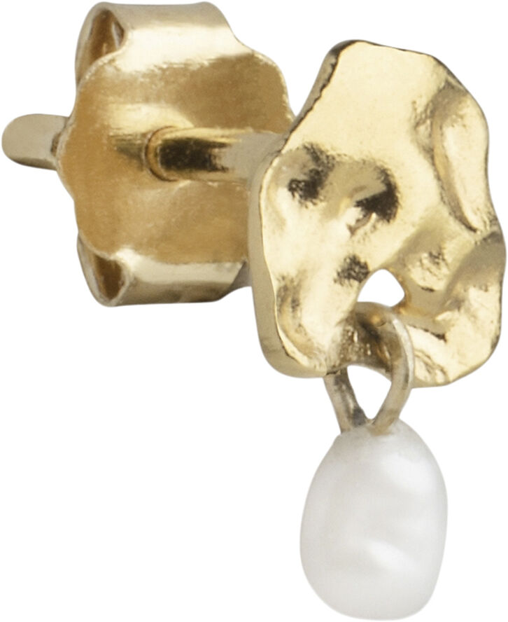 ENAMEL Copenhagen Stud, Mio Pearl Pearls