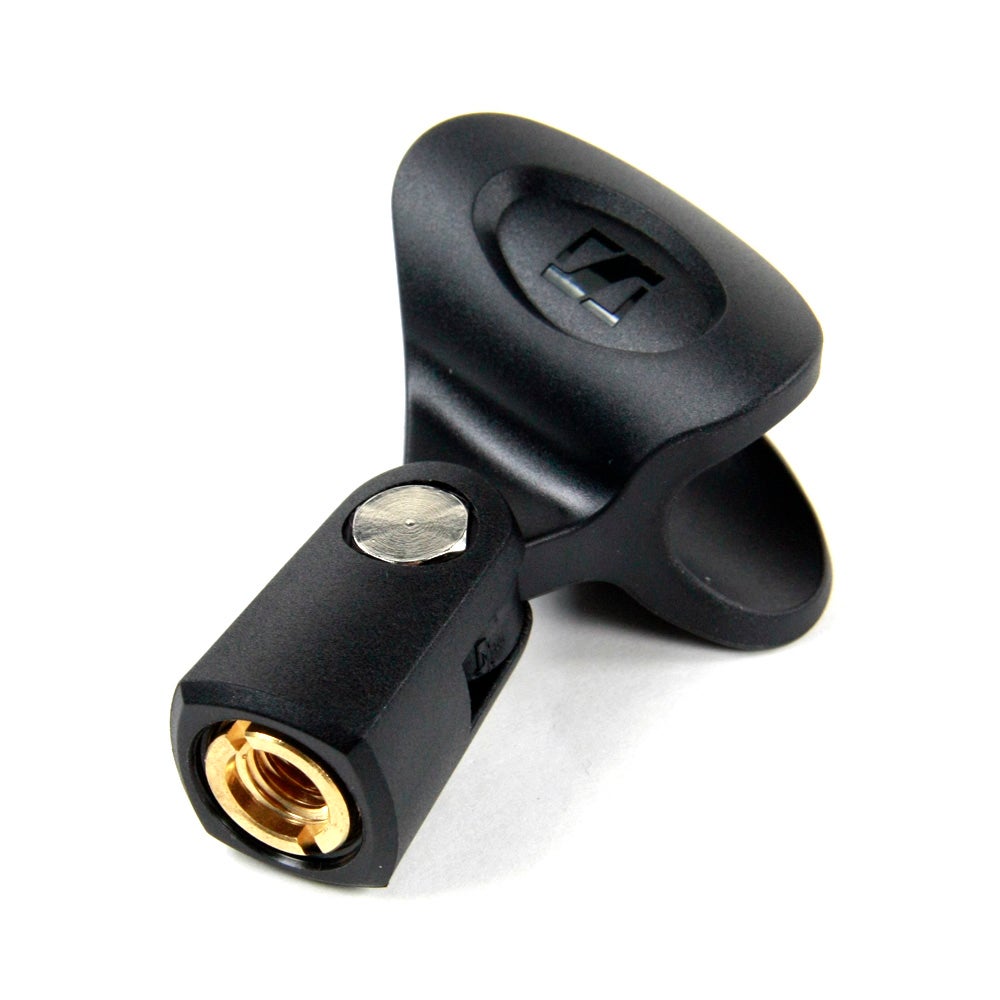 Sennheiser e 965 condensator zang- studiomicrofoon