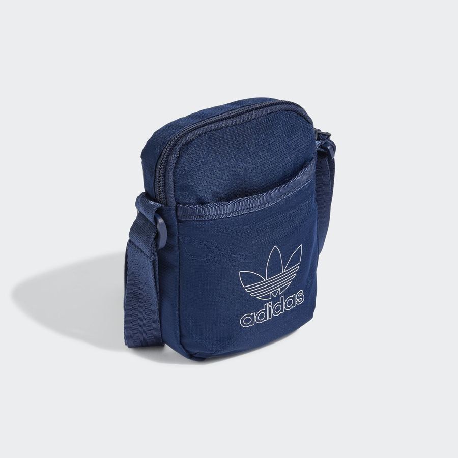 Adidas Original Sac Adicolor Festival