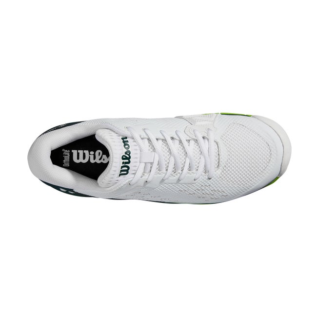 Rush Pro Ace Tennisschuh, Herren