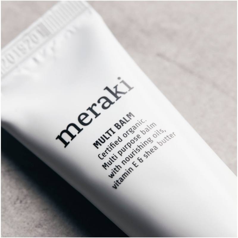 Meraki Multi Balm 30 ml