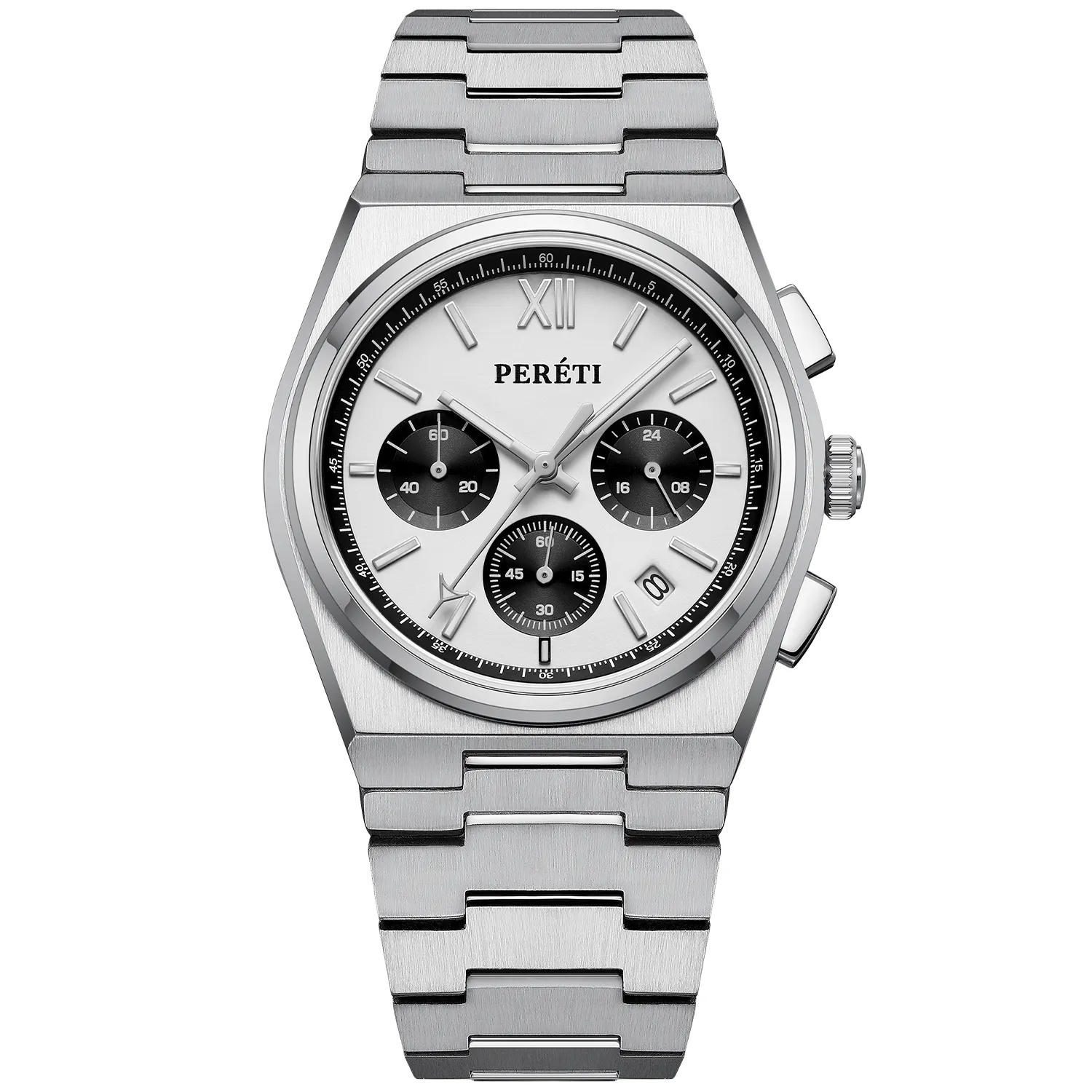 Peréti Ligure PE1007
