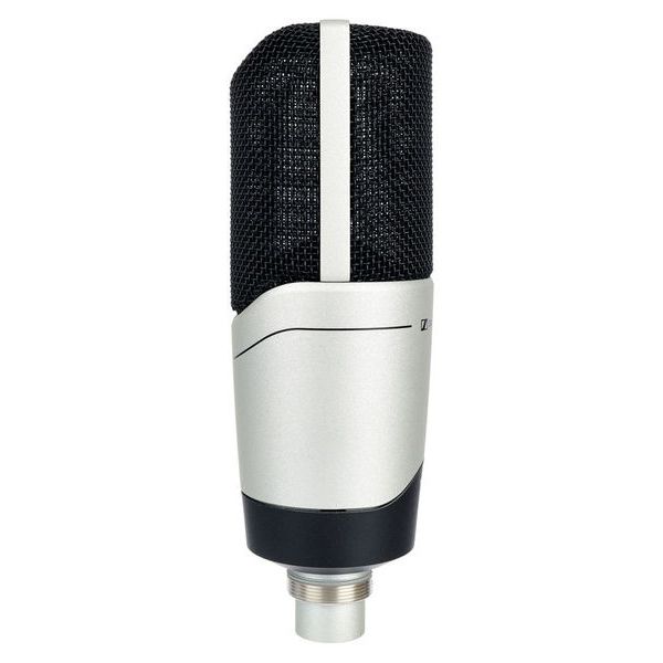 Sennheiser MK4