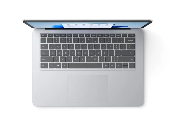 Microsoft Surface Laptop Studio - Skyder - Intel Core i7 - 11370H / op til 4.8 GHz - Win 10 Pro - GF RTX 3050 Ti - 32 GB RAM - 1 TB SSD - 14.4