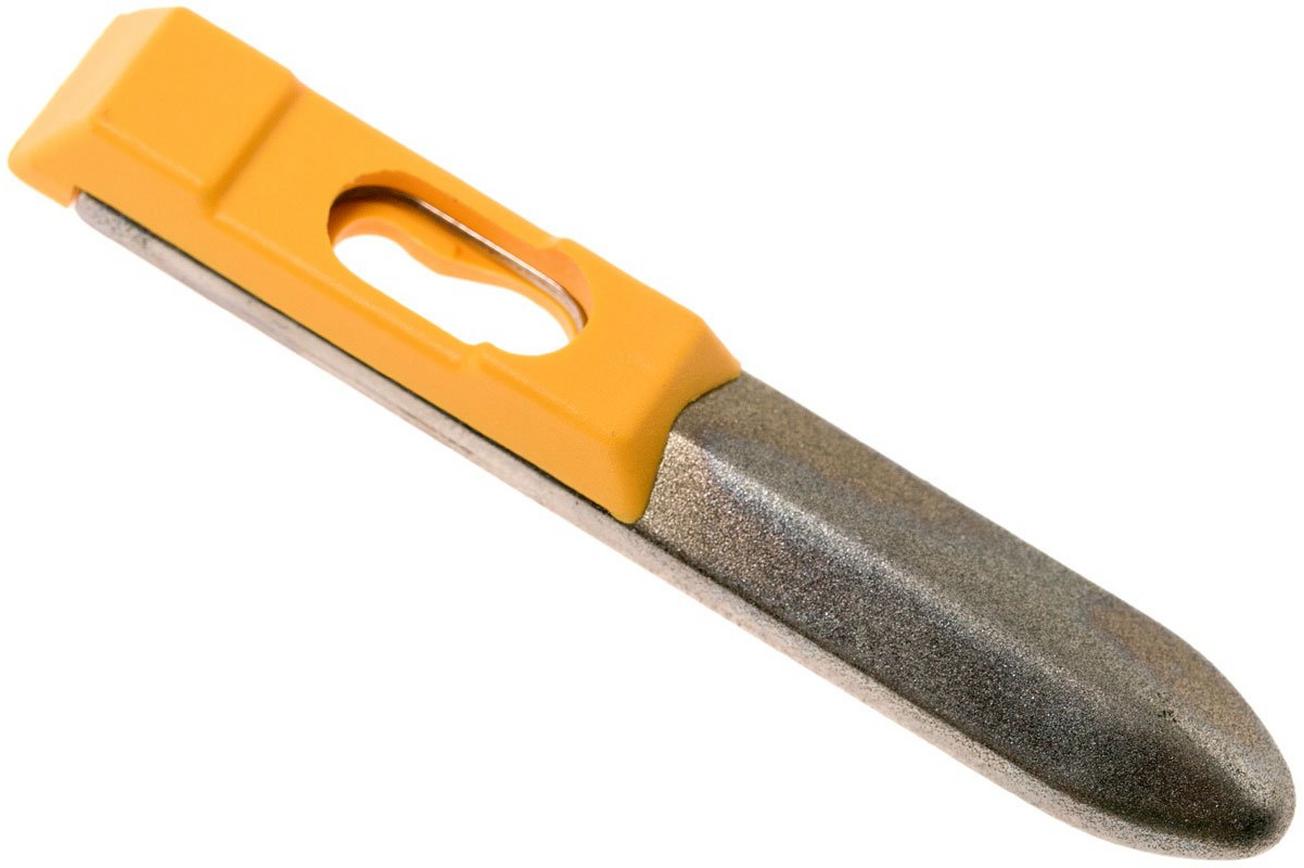 Leatherman diamantslijper voor de Signal 935000