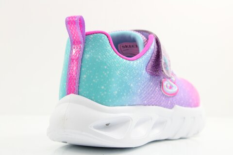 Skechers Sneaker