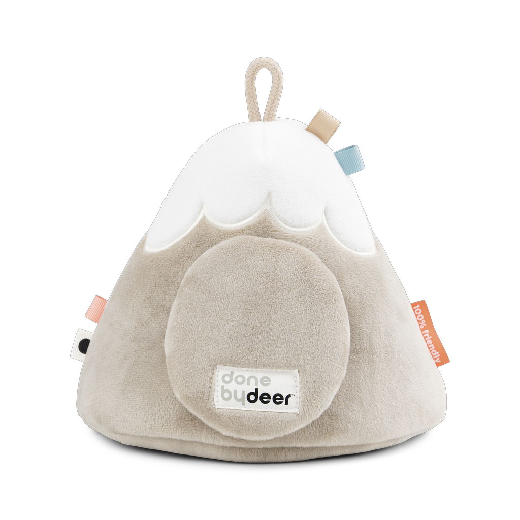 Done by DeerDone by Deer   Hide and Seek Spielzeug